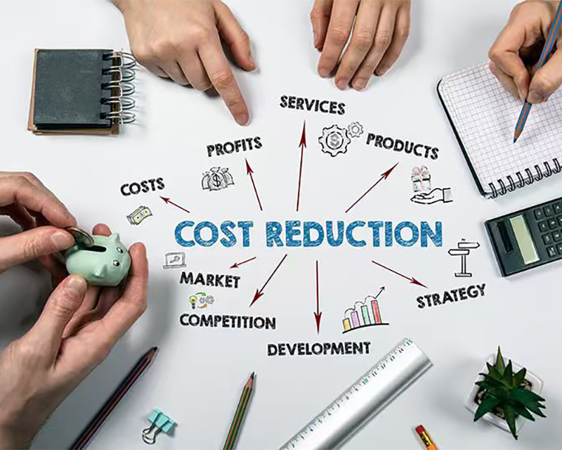 3d367599513882f7d5cb2fb4416a3691