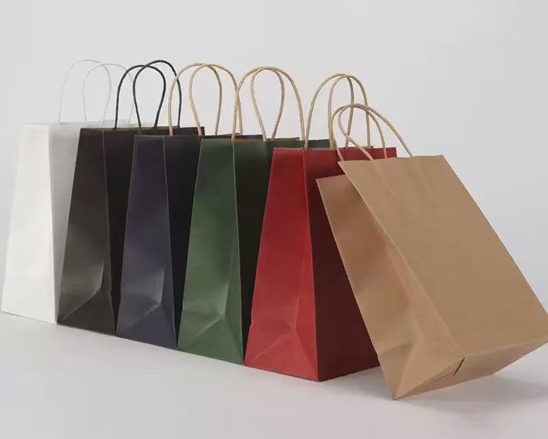 微信图片_20260228104639_917_25