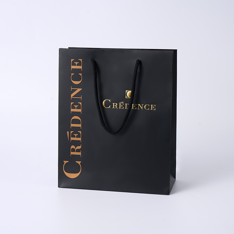 Folding Auto Bottom Box