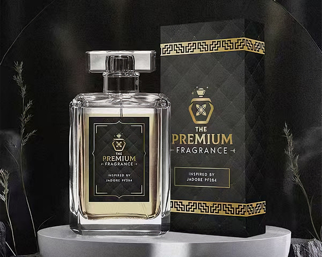 微信图片_20260304091909_1129_25