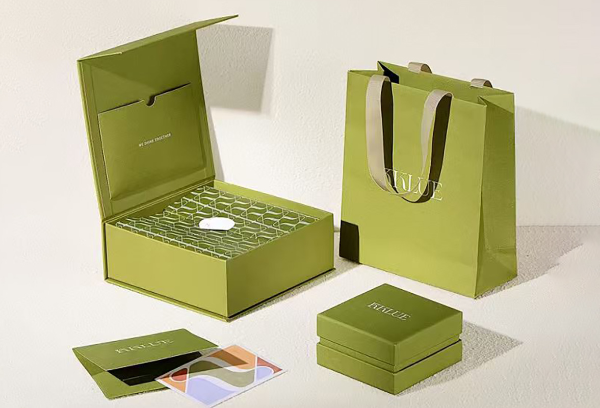 微信图片_20260303171850_1115_25