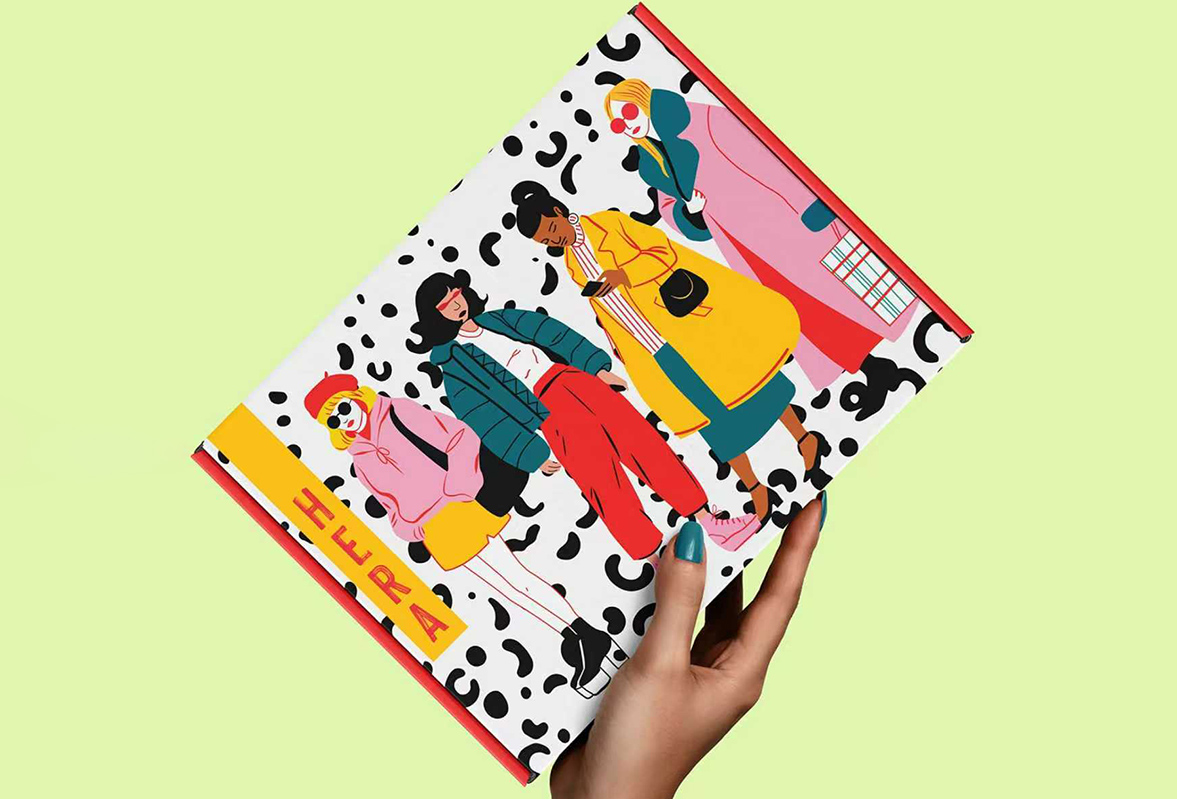 微信图片_20260303161030_1096_25