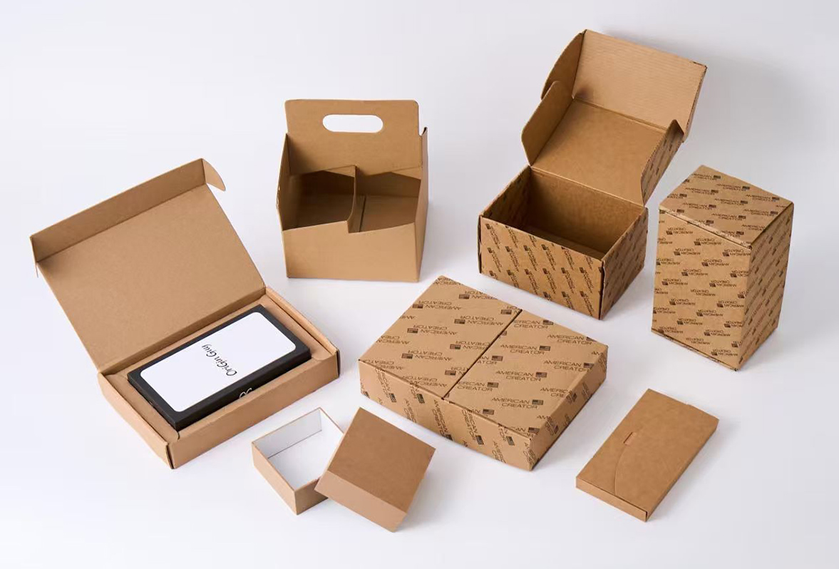 微信图片_20260303142831_1084_25