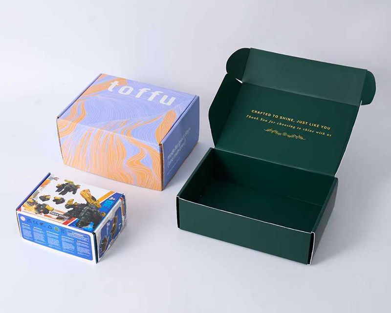 微信图片_20260304154530_1161_25