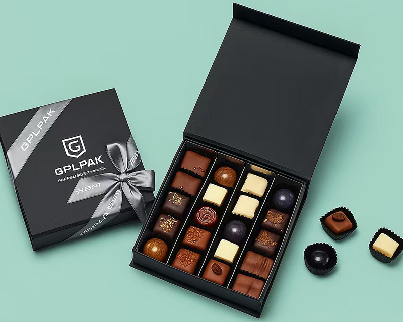 微信图片_20260304141731_1155_25