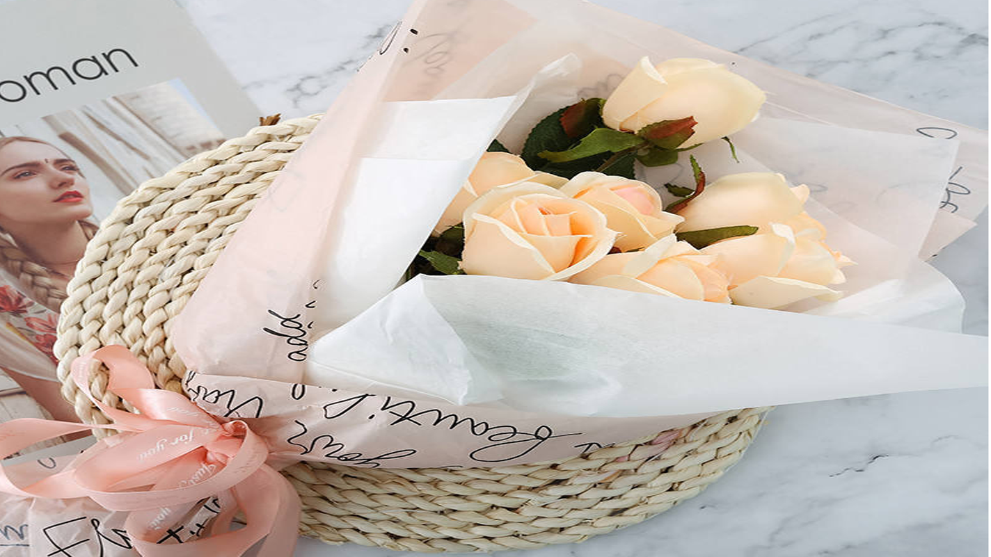 Perfect for Unboxing