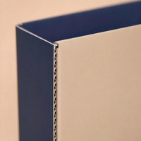 Surface Finishing And&nbsp;Inner Protection