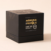 Two-Piece Lid and Base Rigid Packaging Box
