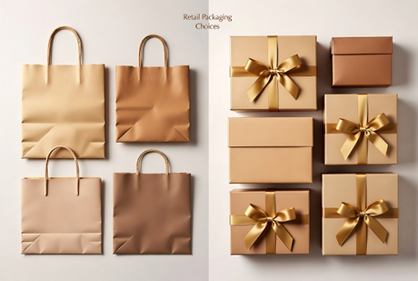 Paper Shopping Bags And Gift Boxes Comparison.jpg