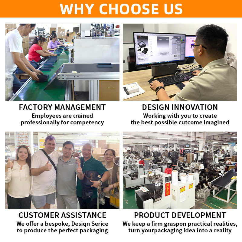 Why Choose Maituohong Packaging.png