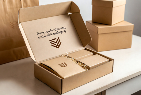 Sustainable Unboxing Experience.jpg
