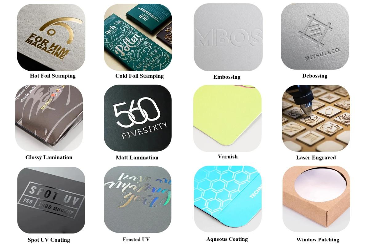 Custom magnetic event packaging box special finishes.jpg