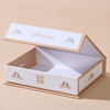 Magnetic Baby Gift Box