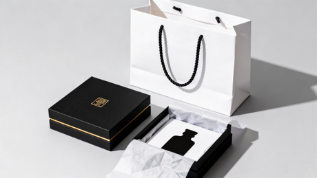 Luxury Rigid Box And Paper Bag Comparison-2026.jpg