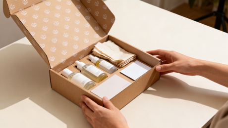 Mailer Box Unboxing And Brand Experience.jpg
