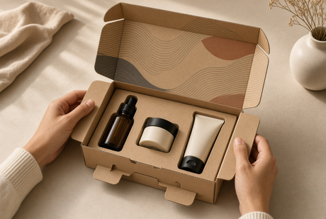 Custom E Commerce Mailer Box Unboxing.jpg