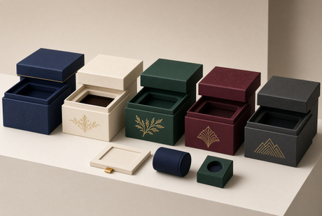 Luxury Shoulder Neck Rigid Box Collection.jpg