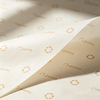 Tissue Paper for Packaging