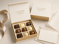 Food-Contact Packaging Support