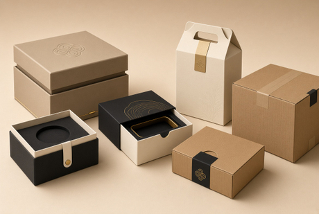 Custom Packaging Box Collection.jpg