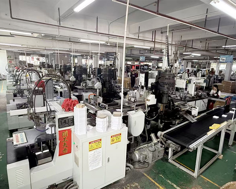 45b6f5fbea9ec79fa06e6981186a4812