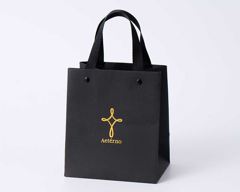 微信图片_20260228104638_916_25