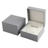 Two Piece Rigid Box