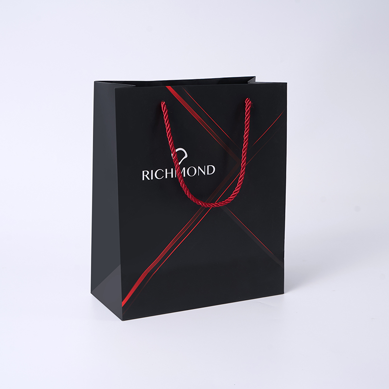 Folding Auto Bottom Box