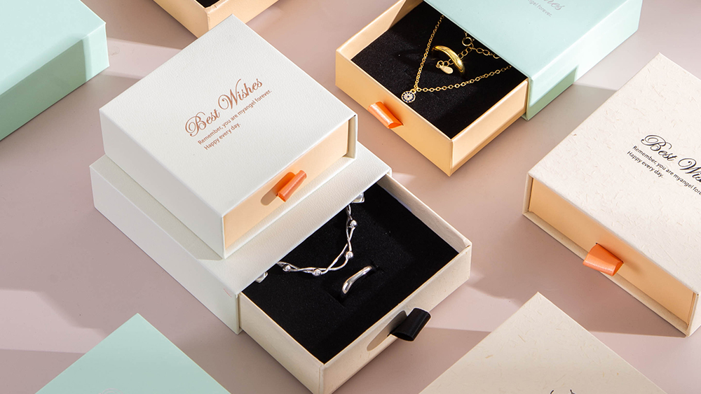 An impactful first impression