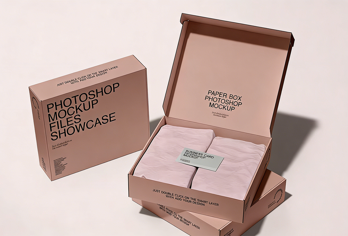 微信图片_20260302114506_1027_25