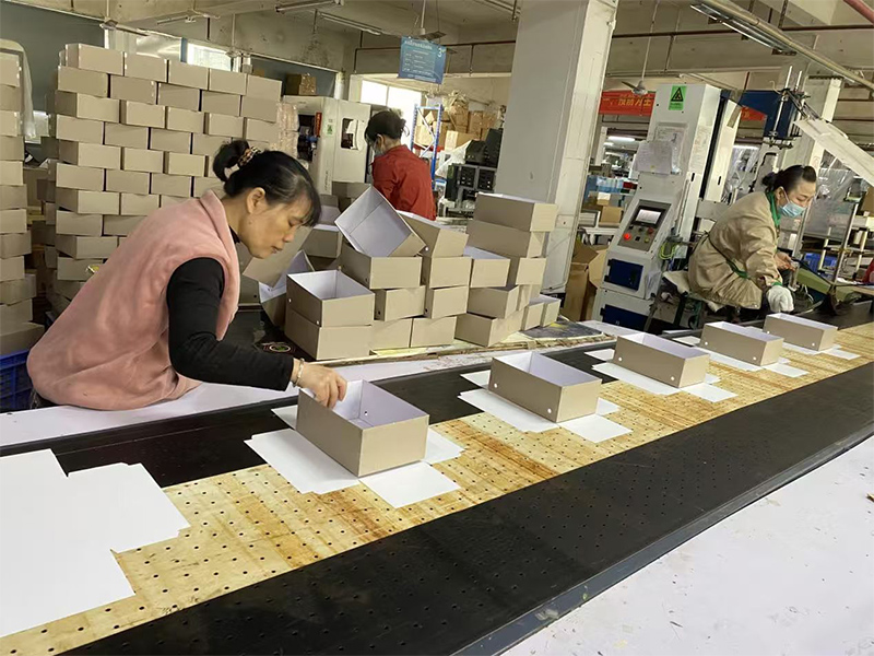 微信图片_20260228174439_1010_25