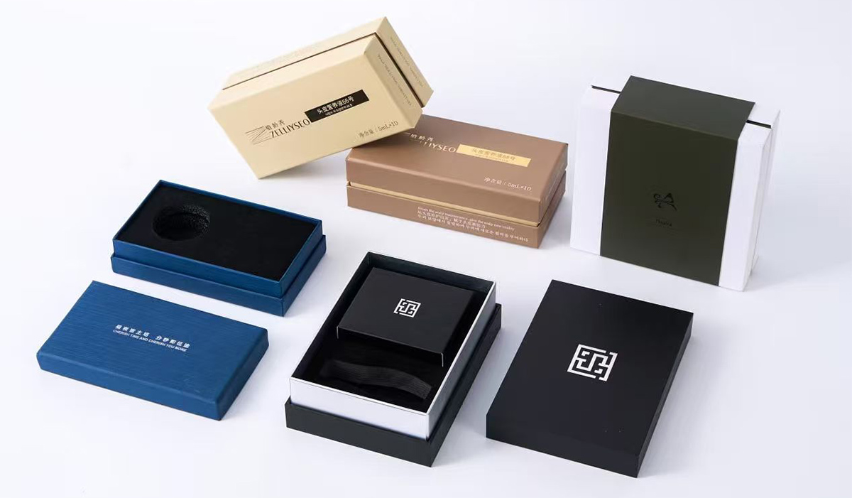 微信图片_20260228141842_947_25