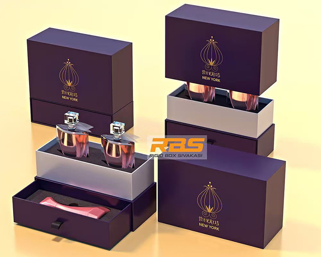 微信图片_20260304091907_1128_25