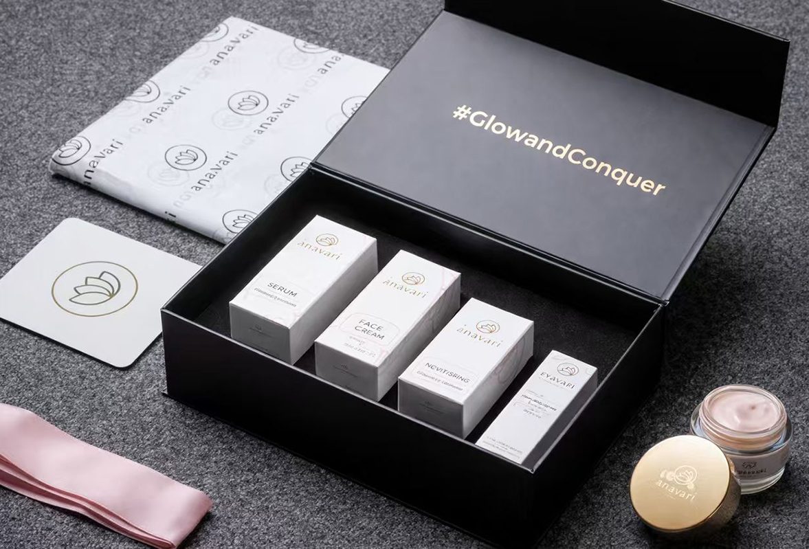 微信图片_20260303161028_1094_25