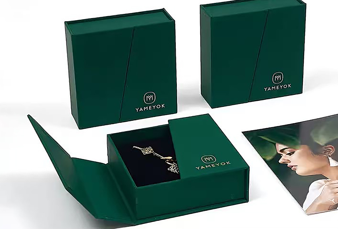 微信图片_20260303170959_1108_25