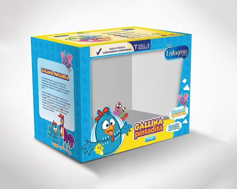 微信图片_20260304154533_1163_25