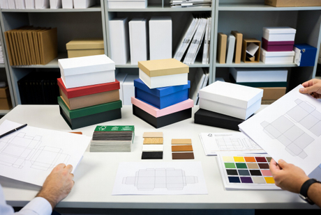 B2B Rigid Box Packaging Design Workspace.jpg
