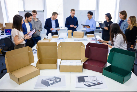 OEM ODM Custom Packaging Collaboration.jpg