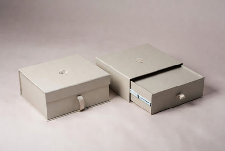 Magnetic And Drawer Boxes Comparison.jpg
