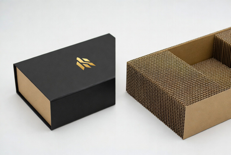 Rigid Corrugated Comparison.jpg