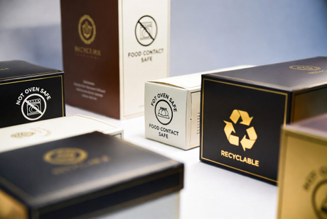 Branded Rigid Boxes With Safety Icons.jpg