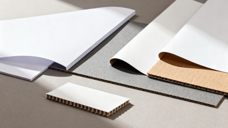 Paperboard Grades Material Comparison.jpg