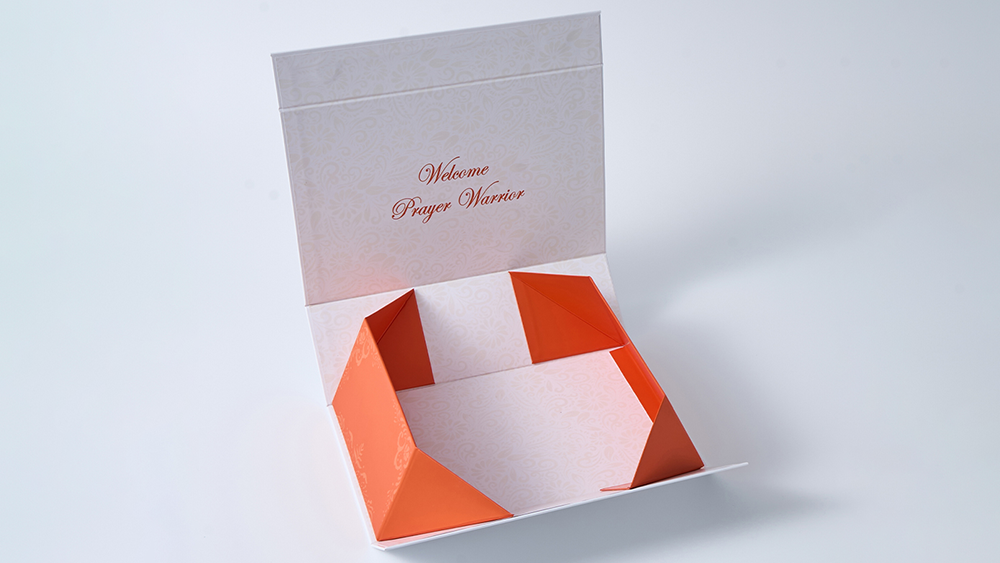 Personalized to perfection