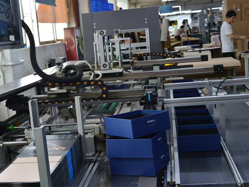 微信图片_20260228174434_1006_25