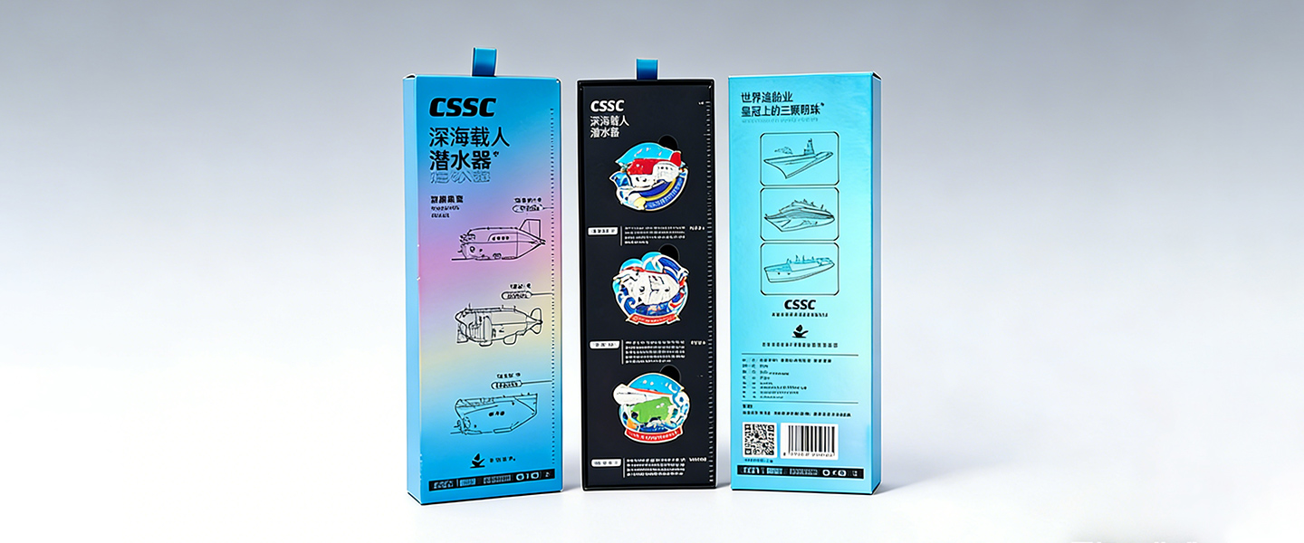 微信图片_20260225161917_861_25