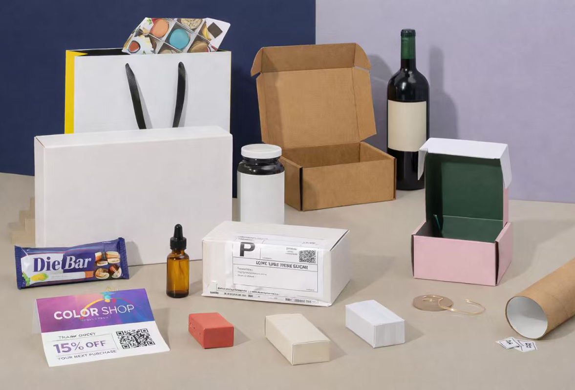 微信图片_20260303142827_1081_25