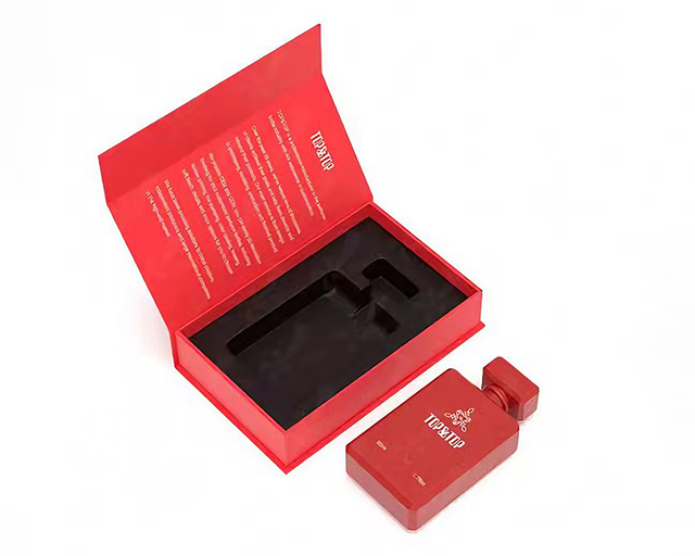 微信图片_20260304091910_1130_25