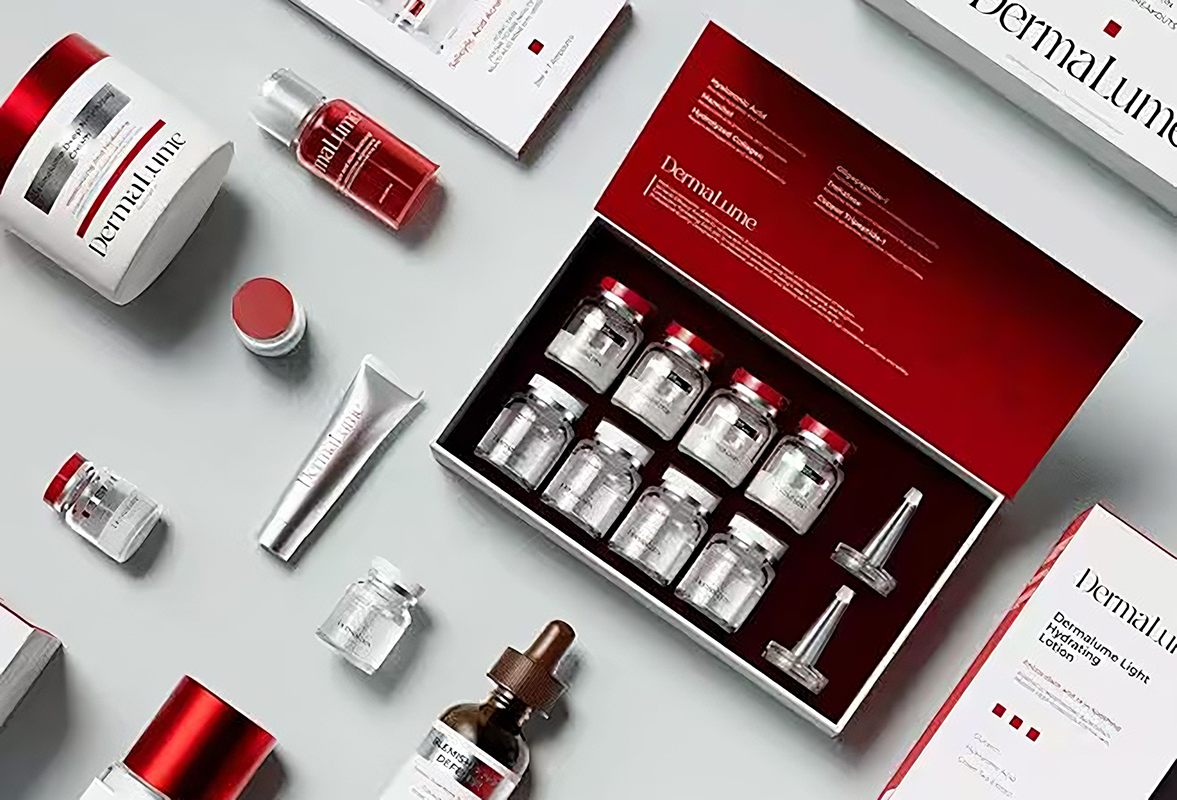 微信图片_20260303161033_1098_25