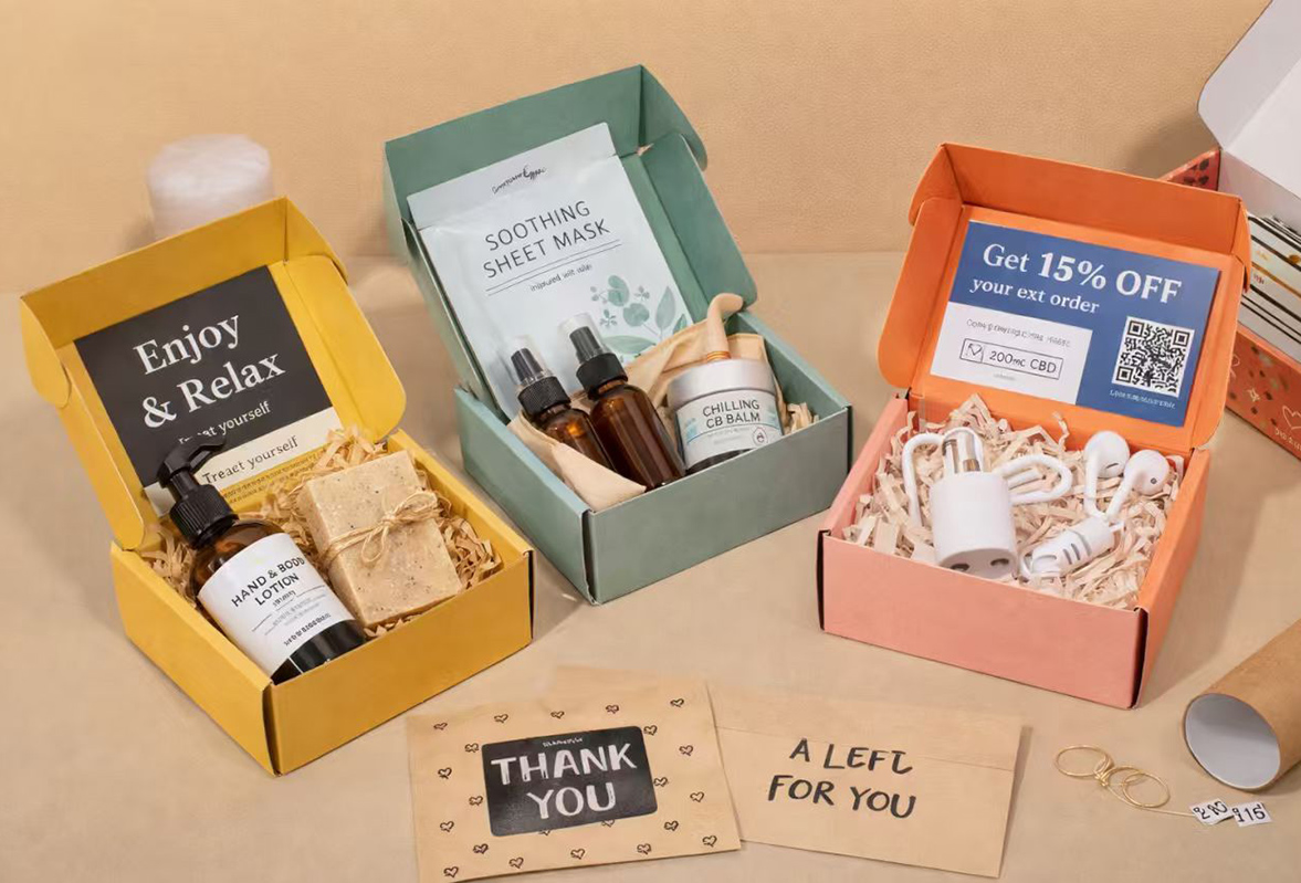 微信图片_20260303142833_1086_25