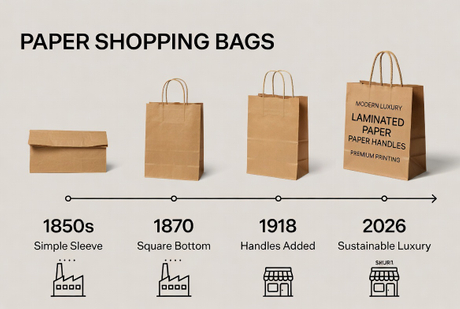 Evolution Of Paper Shopping Bags.jpg